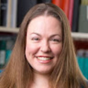 Meet your Posher, Jaye